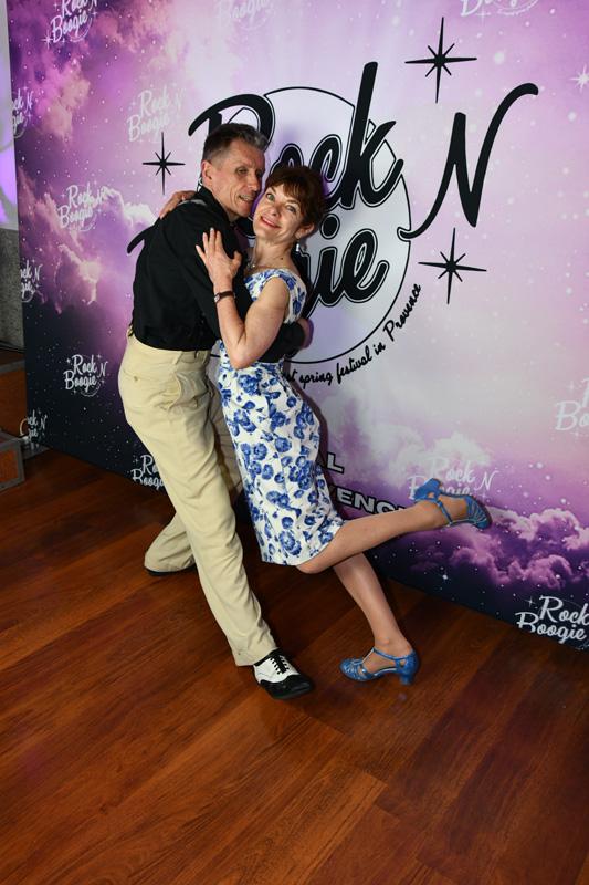 min 2026 04 11 Aix Provence 470